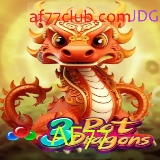 Explorando o Mundo de 3PotDragons: Um Jogo de Estratégia Inovador