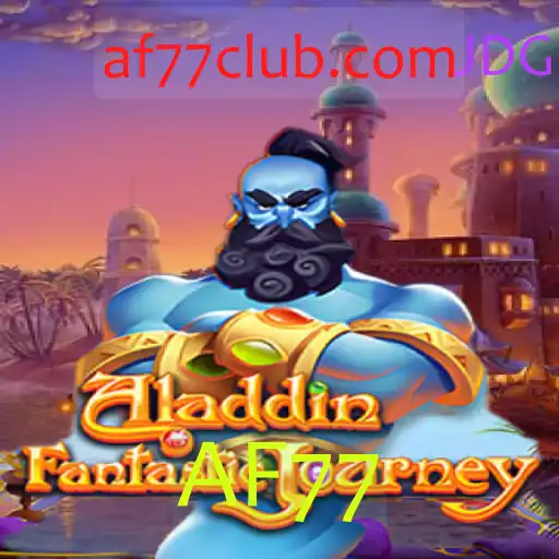 Descubra o Mundo de Aventuras de Aladdin: Um Guia Completo para o Jogo