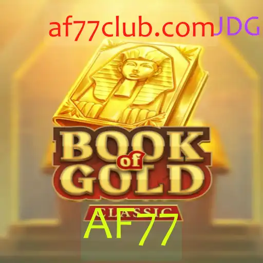 Descubra o Fascinante Jogo BookOfGoldClassic