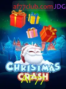 ChristmasCrash: Um Mergulho no Novo Fenômeno de Natal
