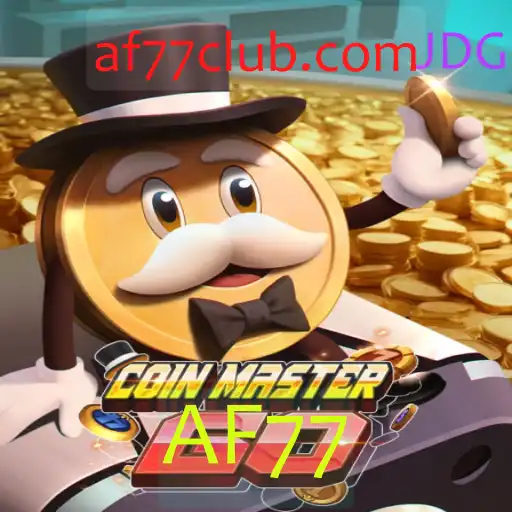 Descubra o Mundo de CoinMasterGO: Regras e Introdução ao Jogo