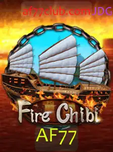 Explorando o Mundo de FireChibi: O Jogo e Suas Regras