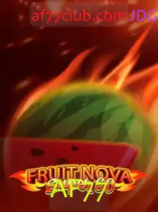 Descubra o Fascinante Mundo de FruitNovaSuper60: Uma Experiência de Jogo Inovadora