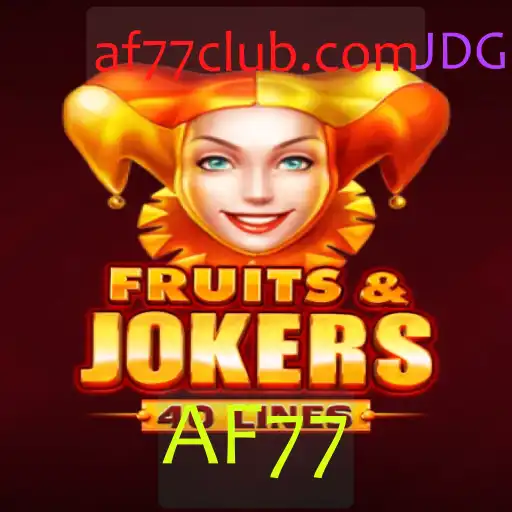 Explorando o Mundo de FruitsAndJokers40: Um Guia Completo