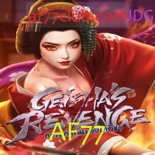 Descubra o Fascinante Mundo do Jogo GeishasRevenge