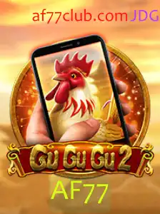 Explorando GuGuGu2M: Um Novo Mundo de Aventura e Estratégia