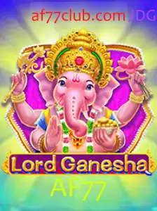 Descubra o Fascinante Mundo de LordGanesha: Um Jogo de Estratégia Incomparável
