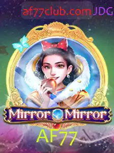 Descubra o Fascinante Jogo 'MirrorMirror' e as Suas Regras Envolventes