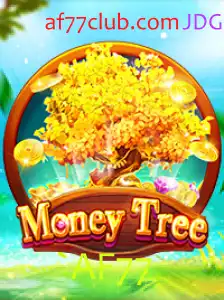 Explorando o Fascinante Mundo de MoneyTree: Um Novo Jogo de Estratégia