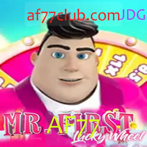 MrFirstLuckyWheel: Descubra o Jogo que Conquistou o Mundo