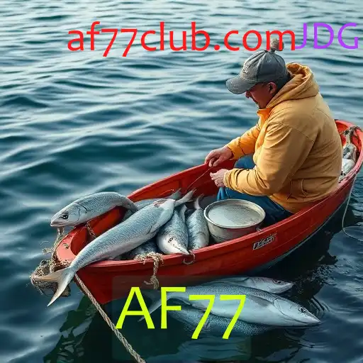 Pesca