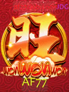Conhecendo WonWonWon: A Nova Sensação dos Jogos de Tabuleiro